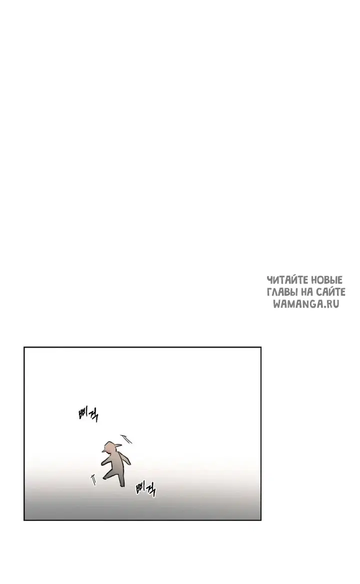 Page 40.000