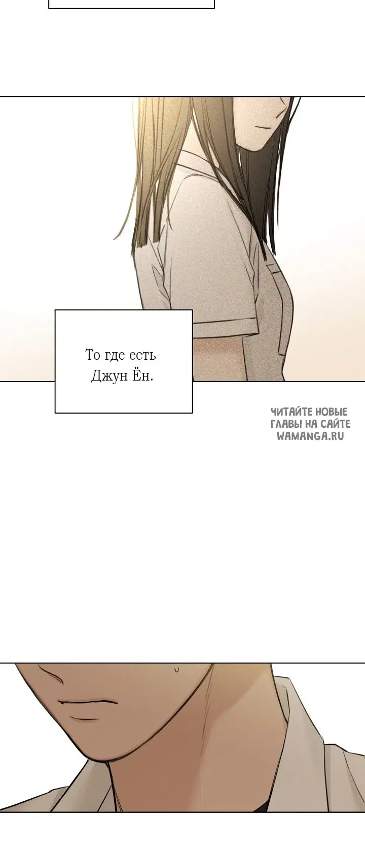 Page 40.000