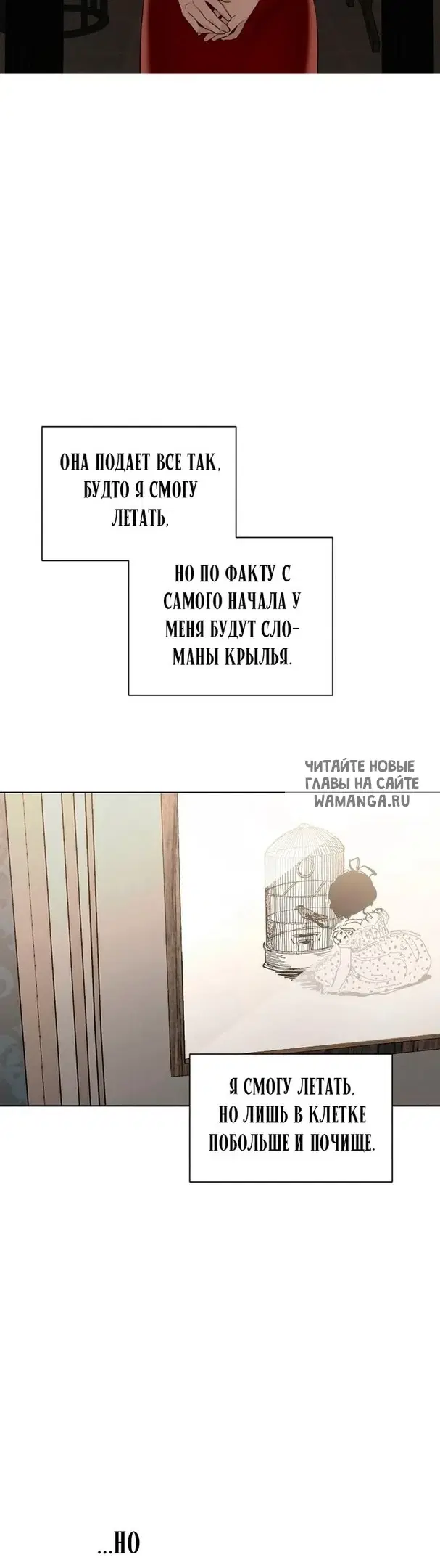 Page 41.000