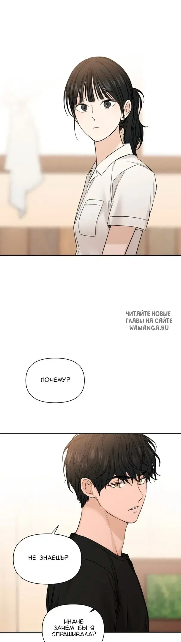 Page 41.000