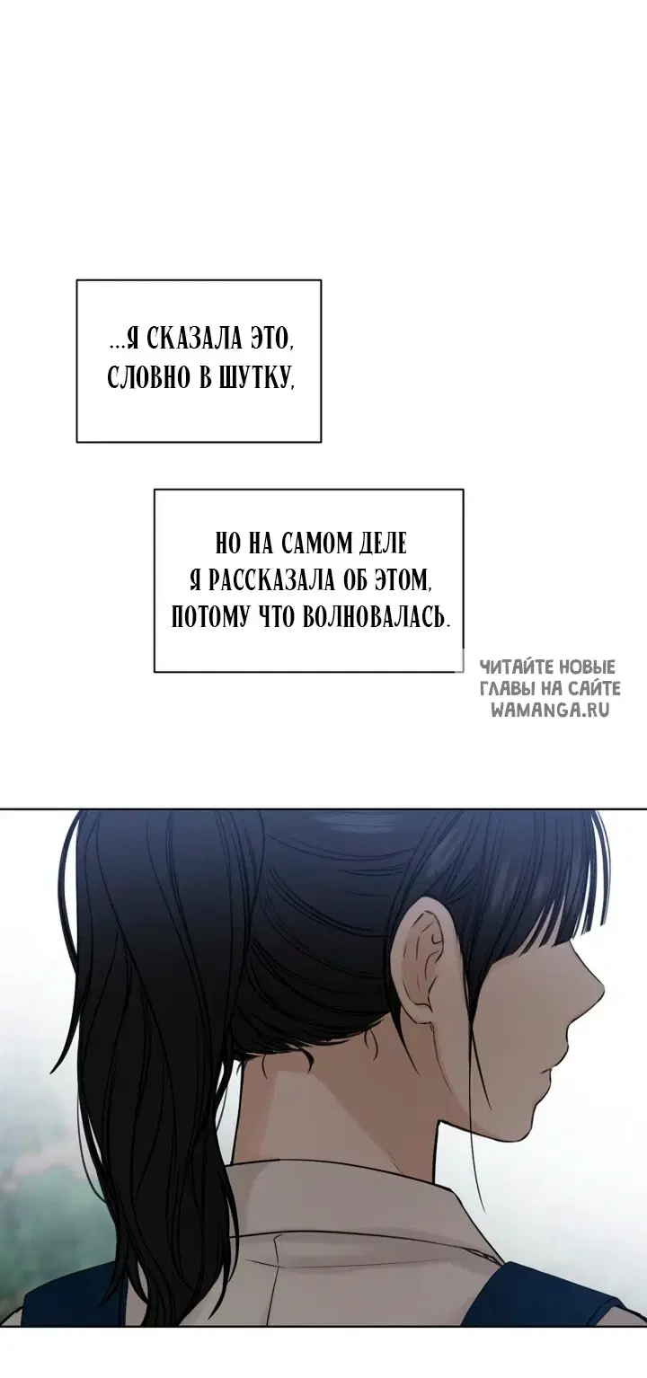 Page 41.000