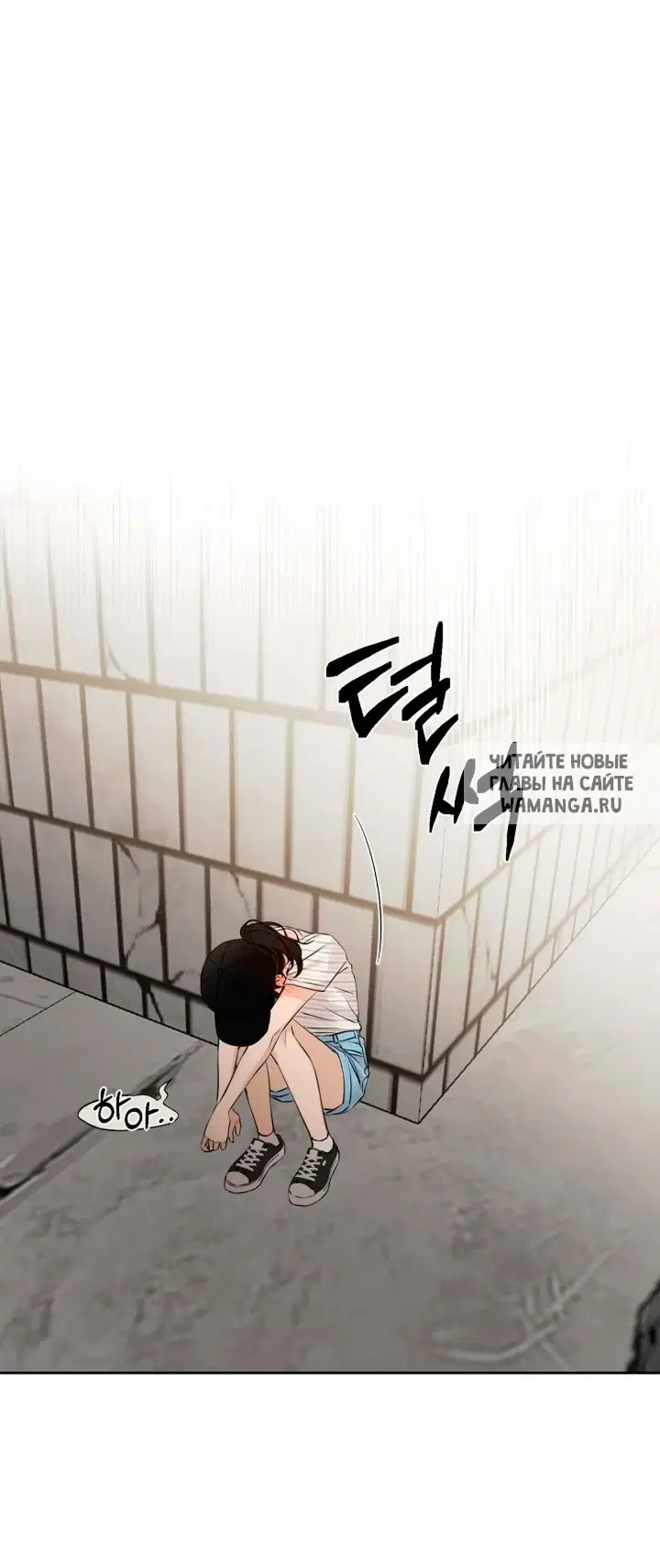Page 41.000
