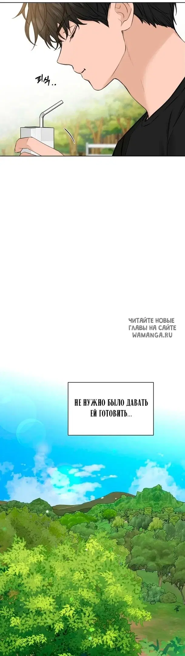 Page 41.000