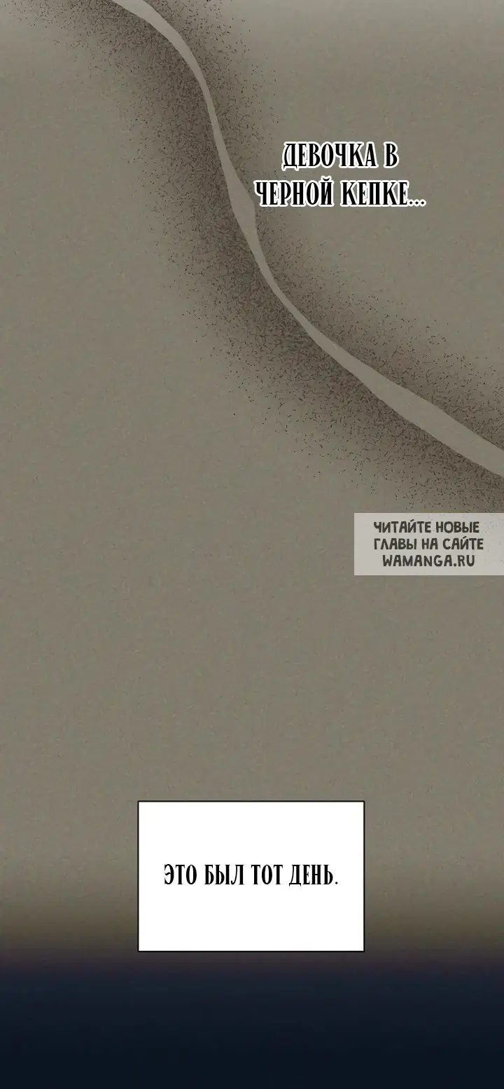 Page 41.000