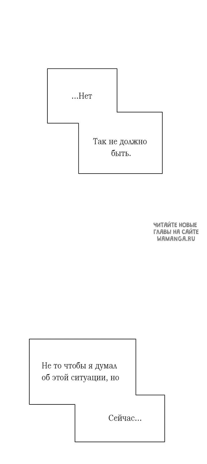 Page 41.000
