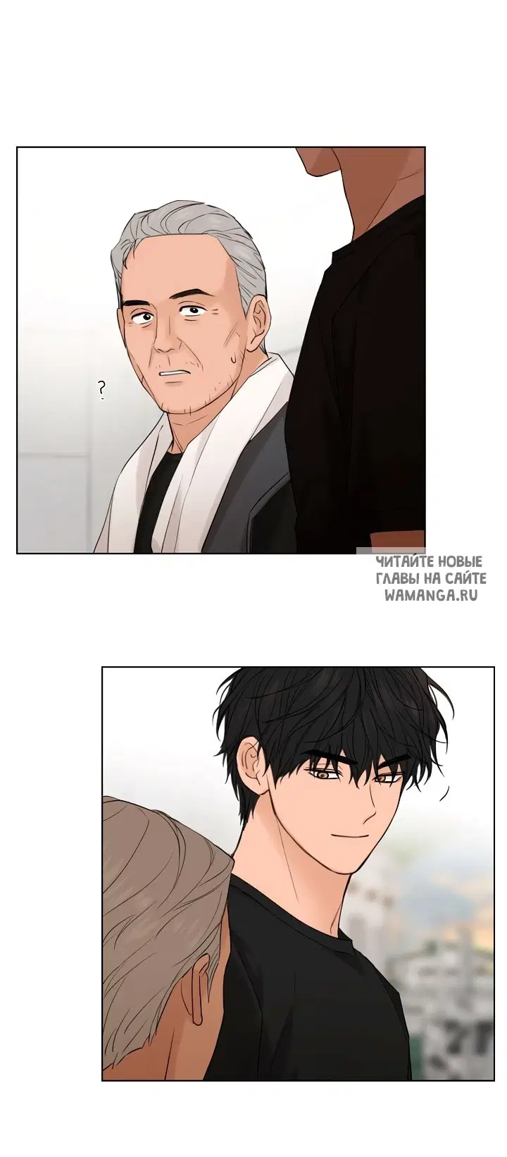 Page 41.000