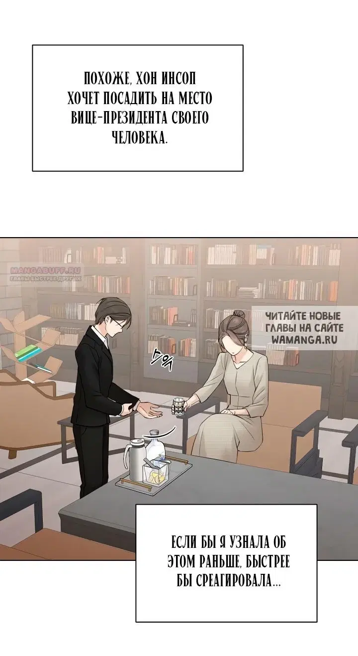 Page 41.000
