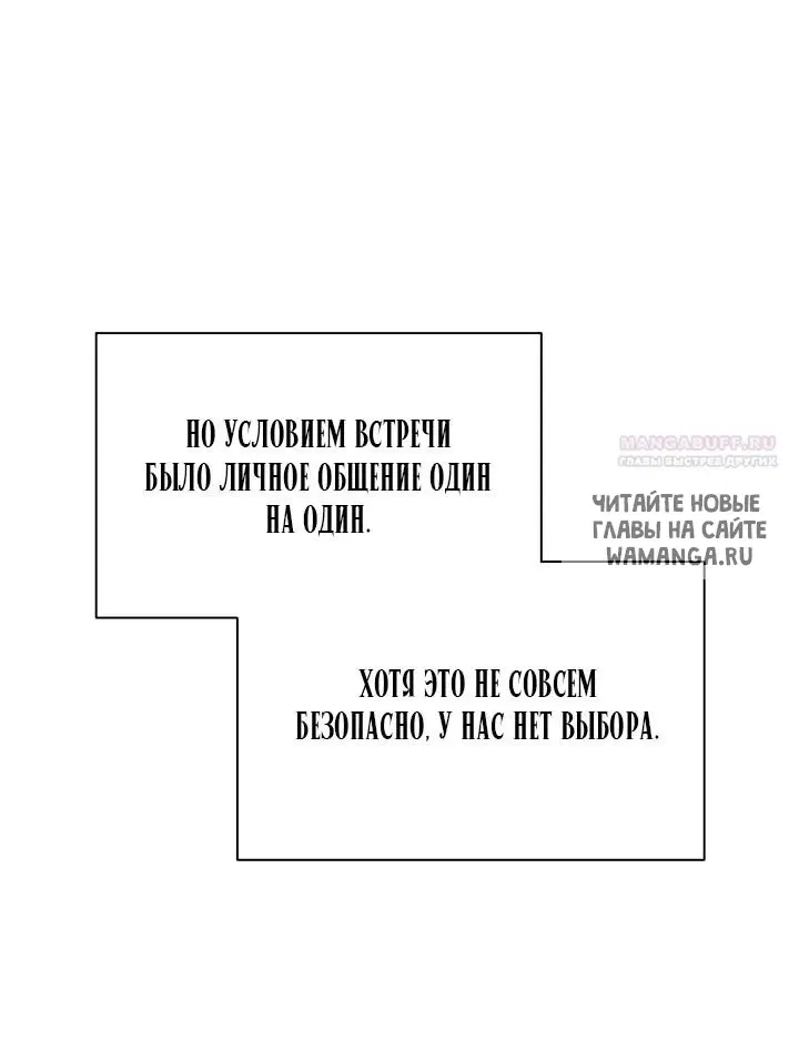 Page 41.000