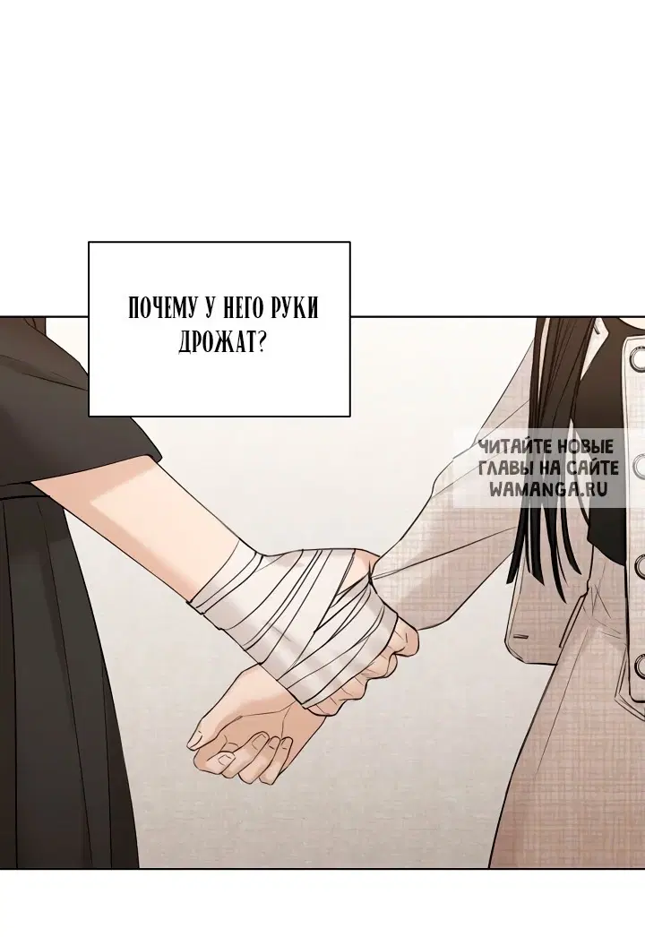 Page 41.000