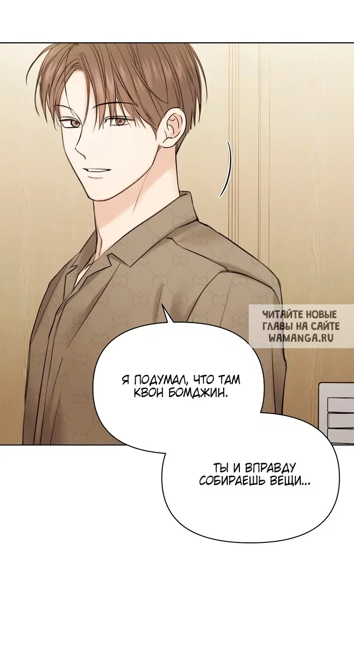 Page 41.000