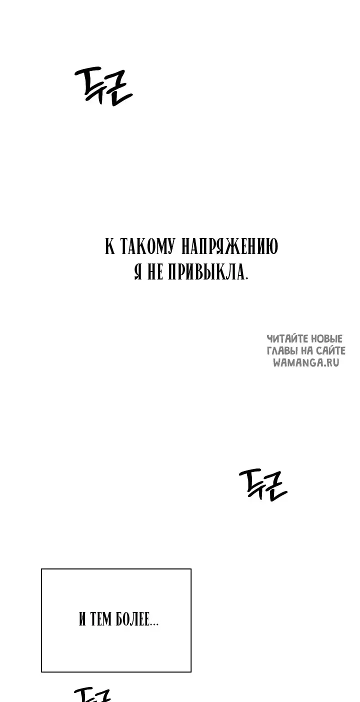 Page 41.000
