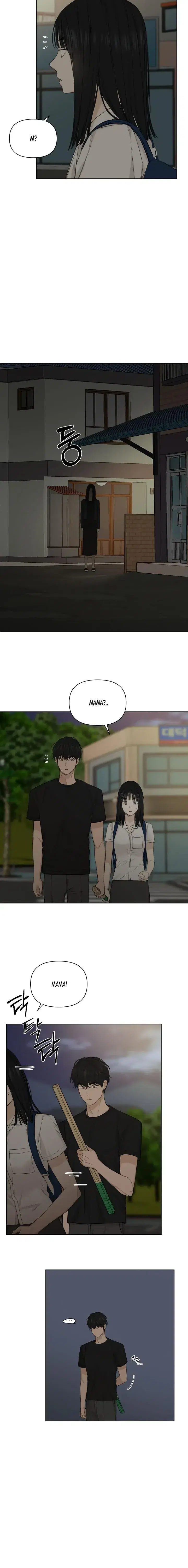 Page 4.001