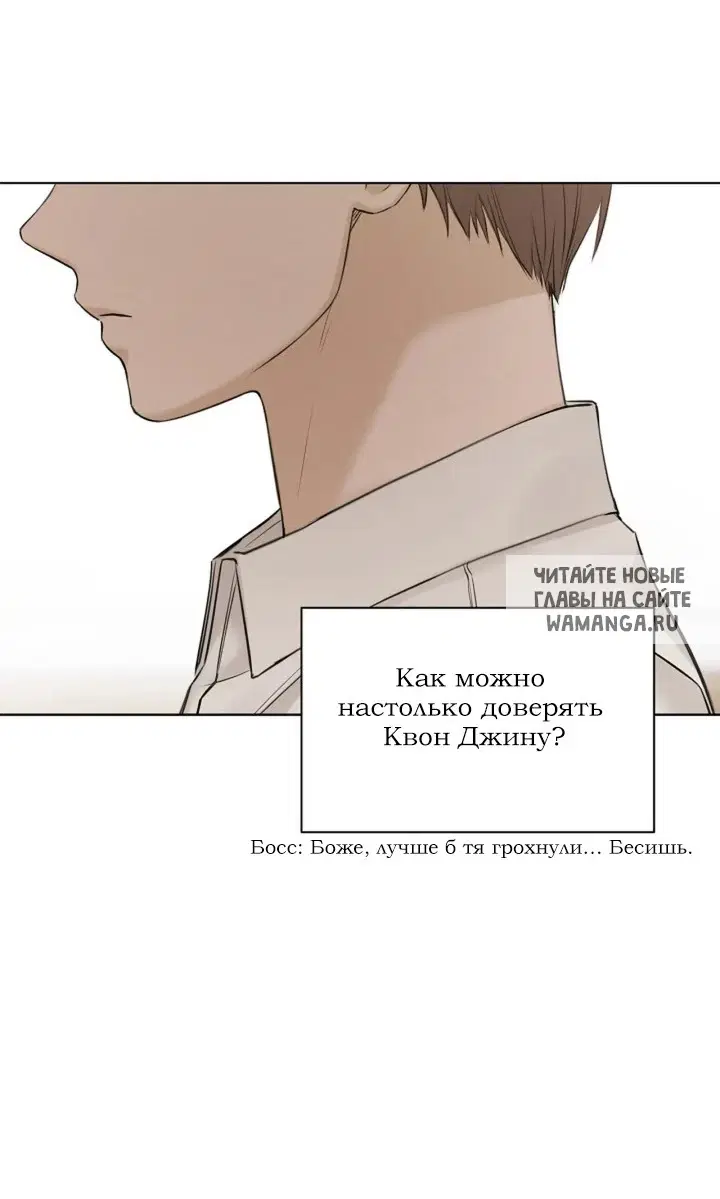 Page 42.000