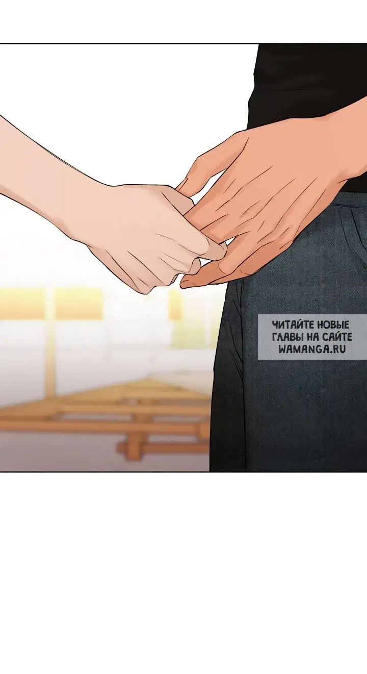 Page 42.000