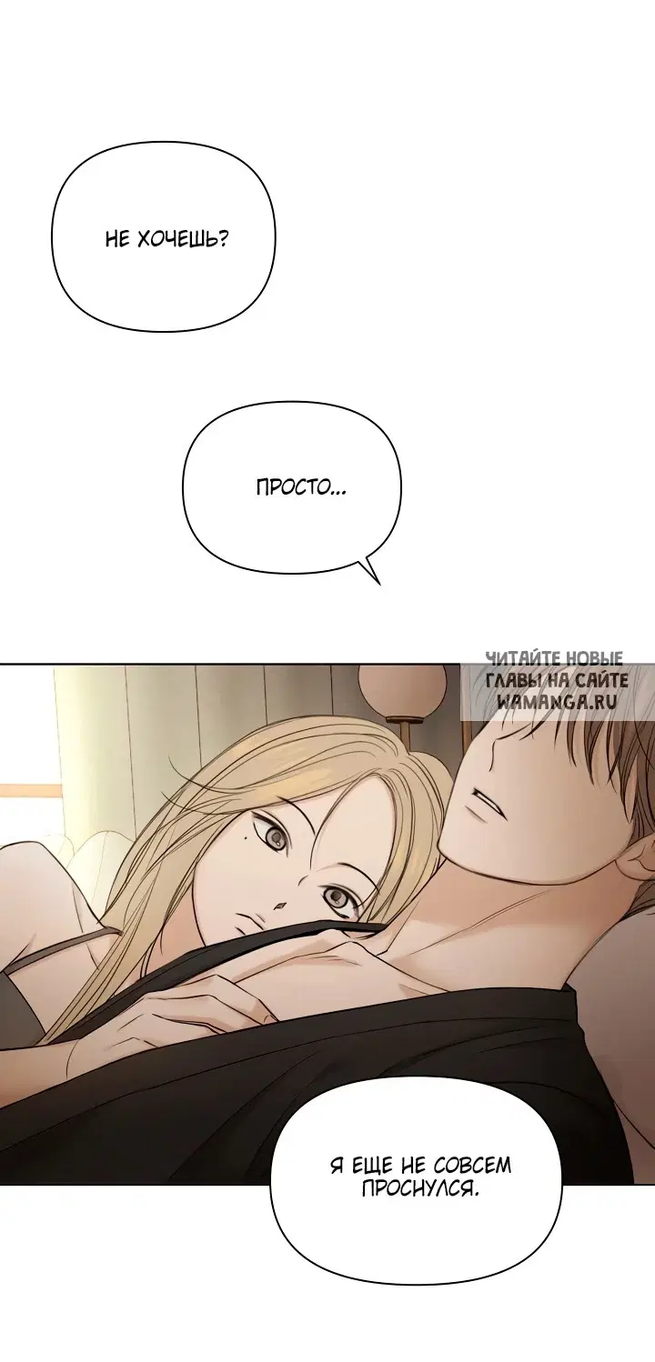 Page 42.000