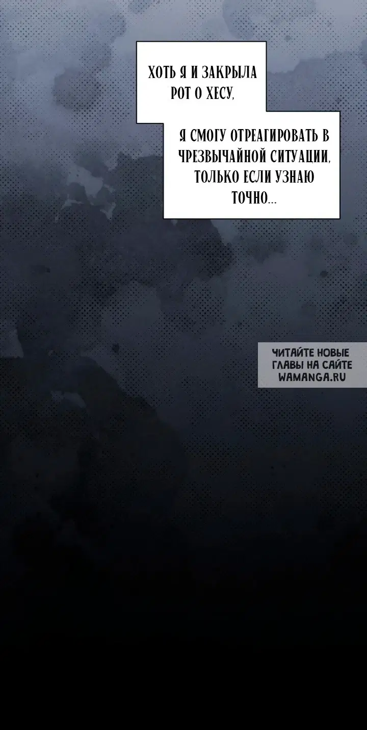 Page 43.000