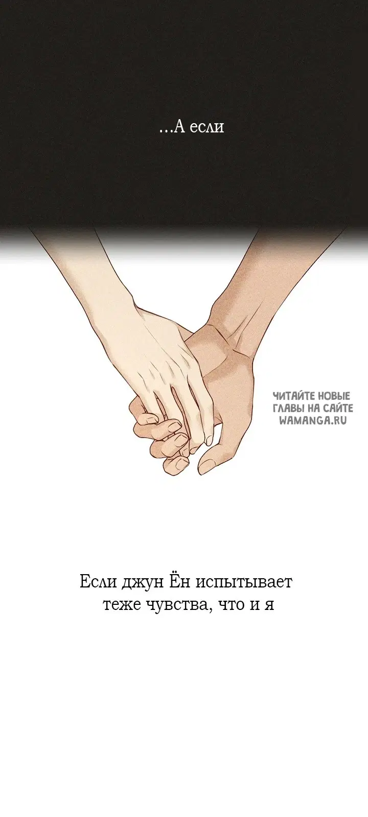 Page 43.000