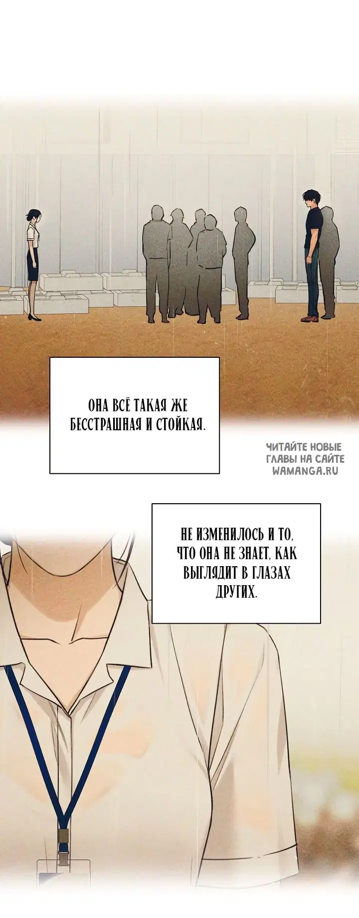 Page 43.000