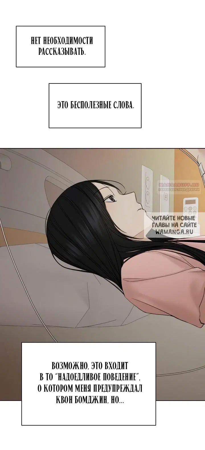 Page 43.000