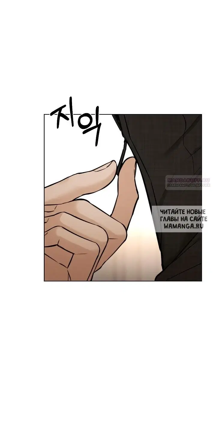 Page 43.000