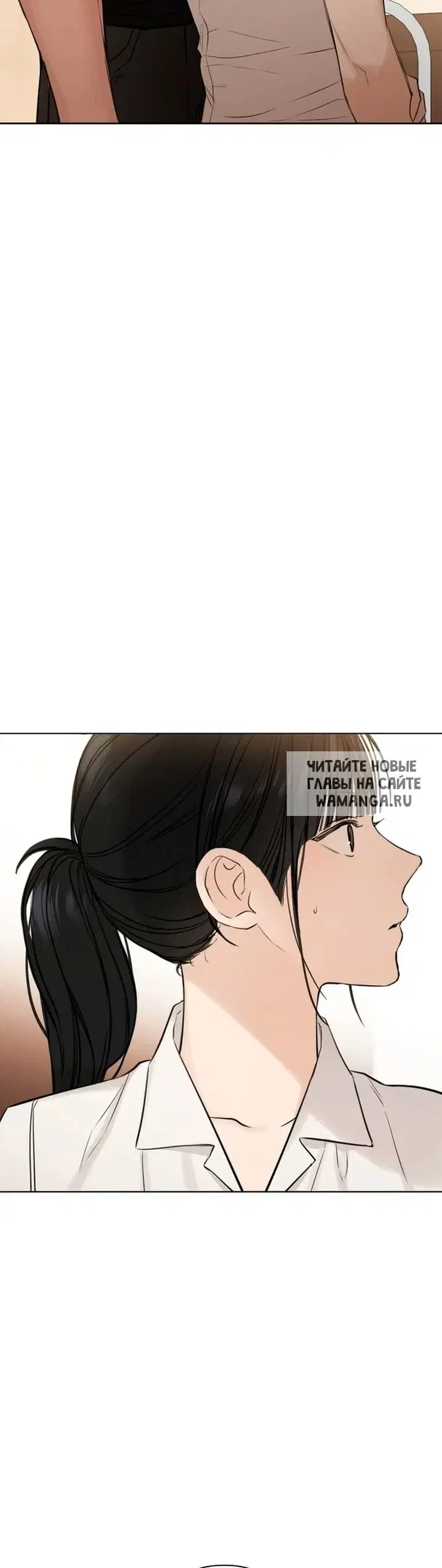 Page 55.000