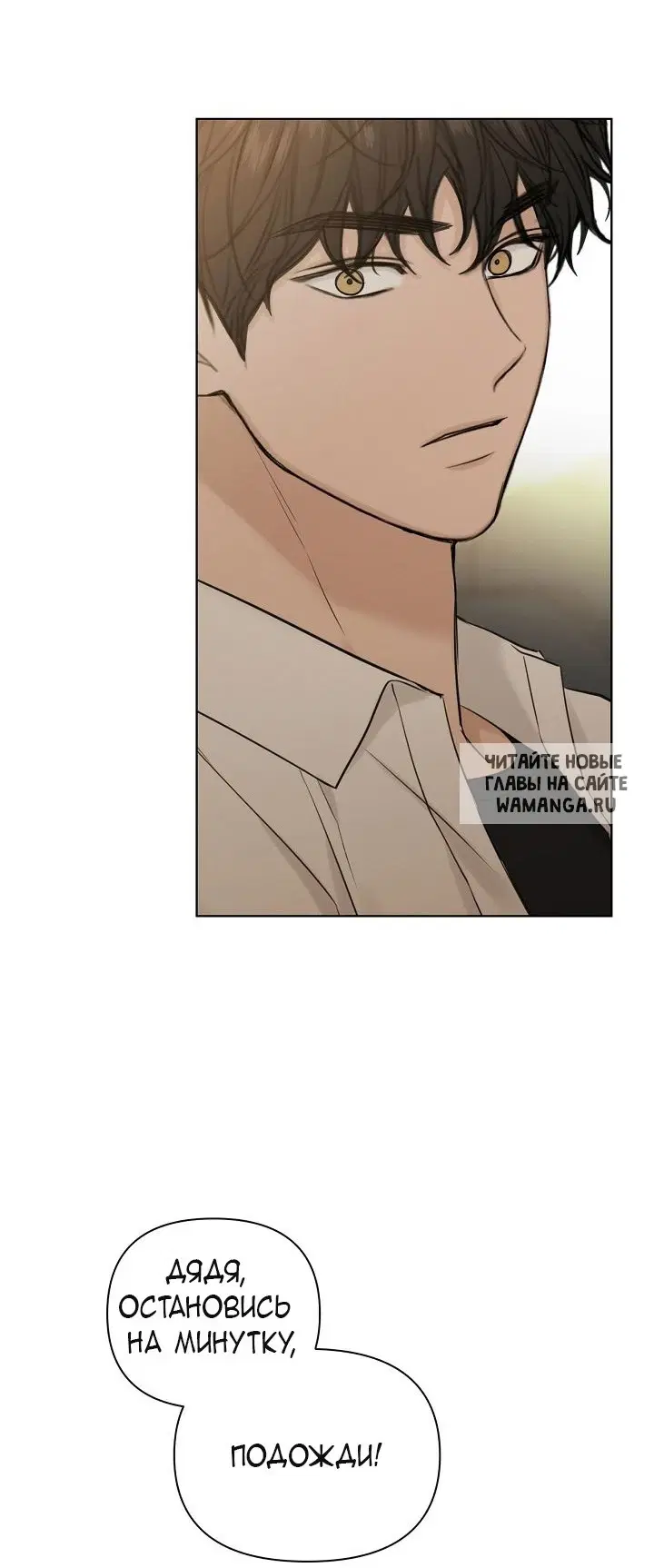 Page 56.000