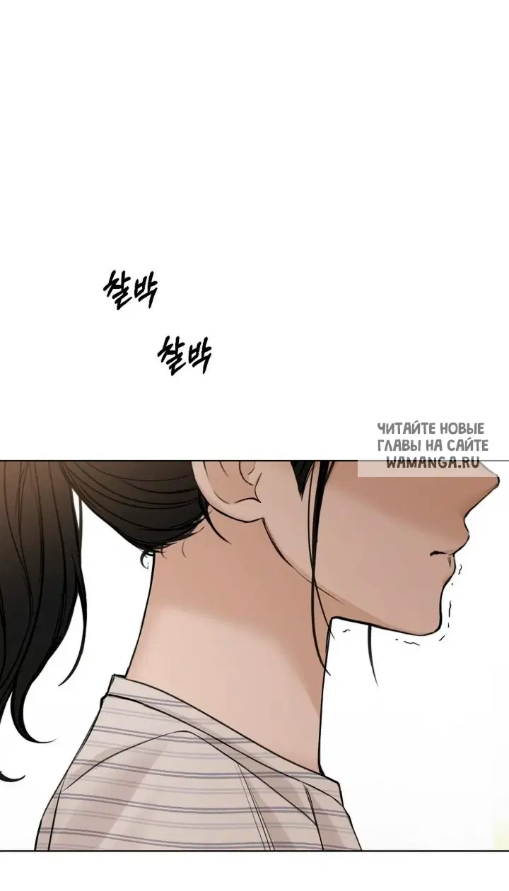 Page 57.000