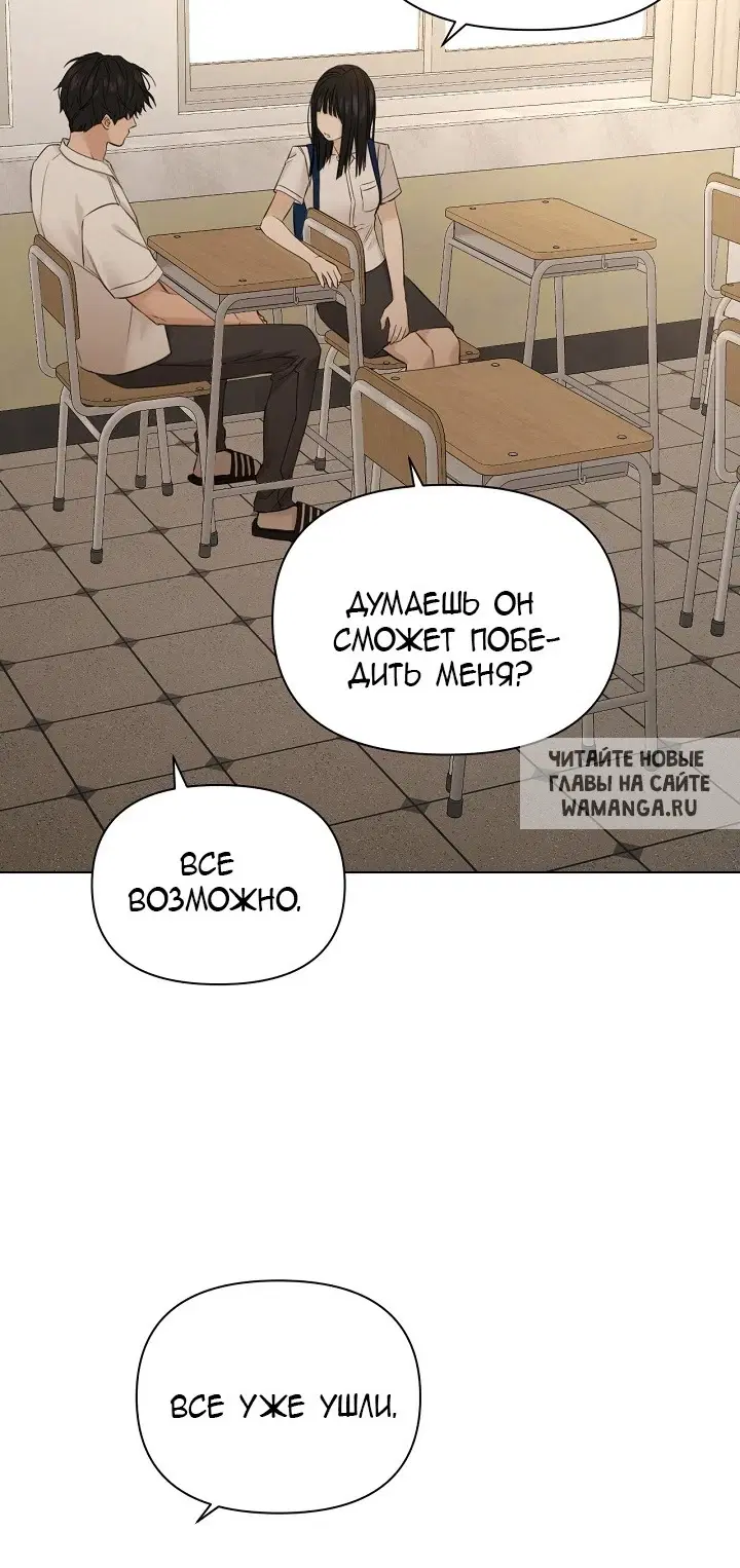 Page 58.000