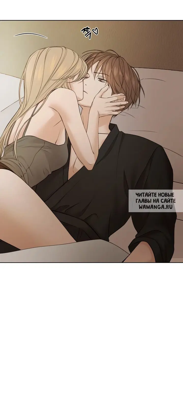 Page 58.000