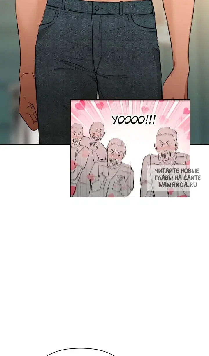 Page 59.000