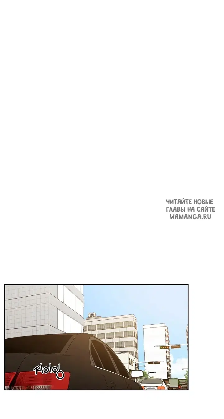 Page 59.000
