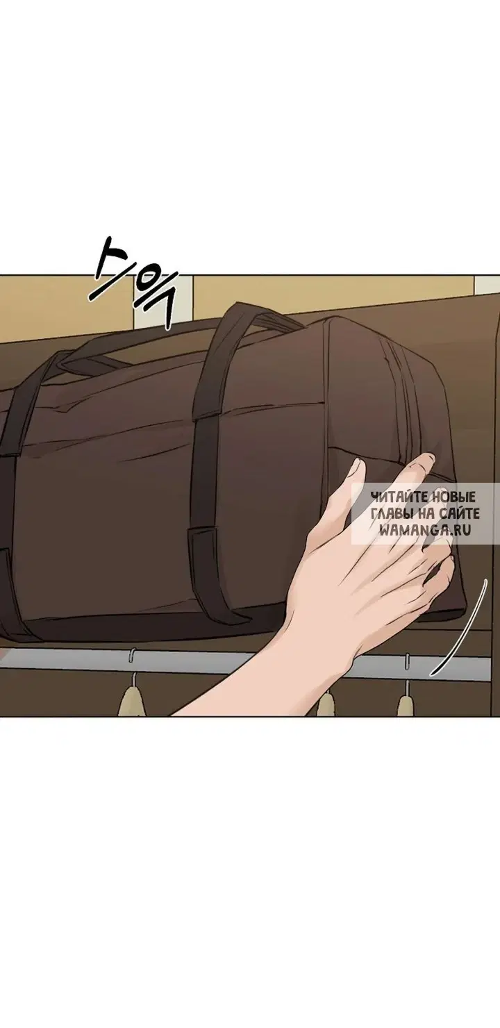 Page 50.000