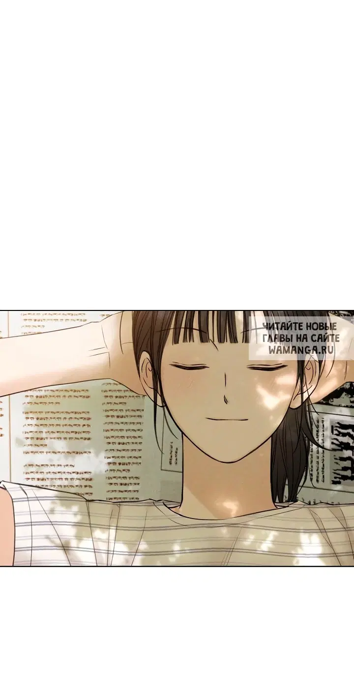 Page 50.000