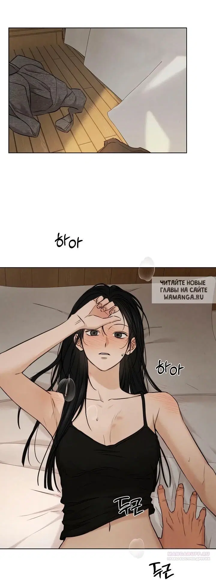 Page 50.000