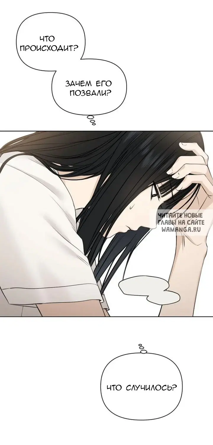 Page 51.000