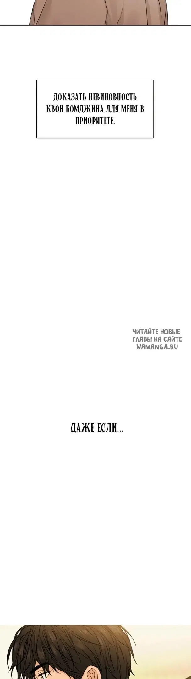 Page 51.000
