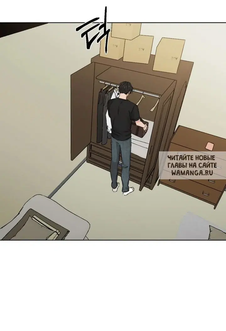 Page 51.000