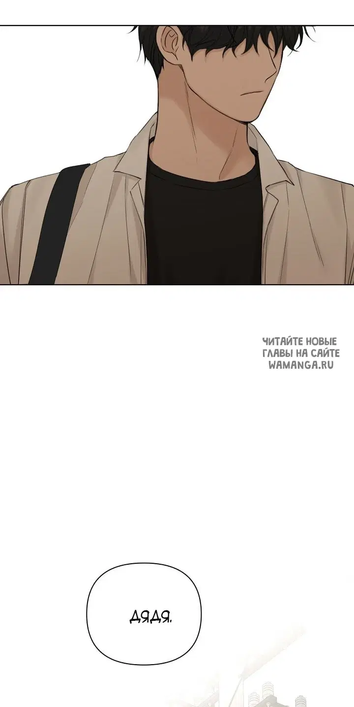 Page 51.000