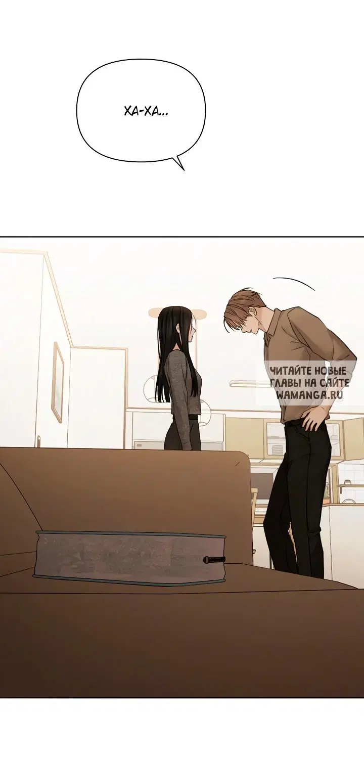 Page 51.000
