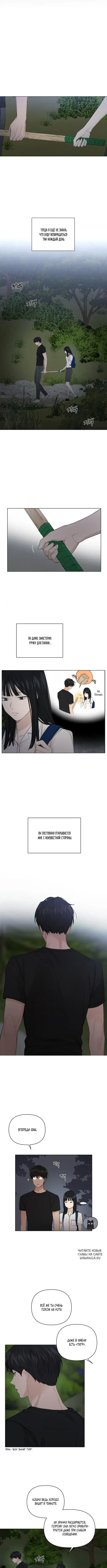 Page 5.000