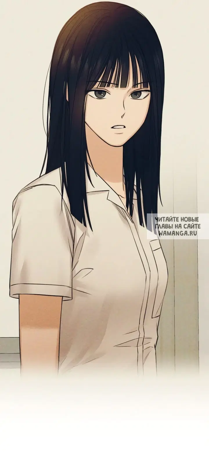 Page 52.000