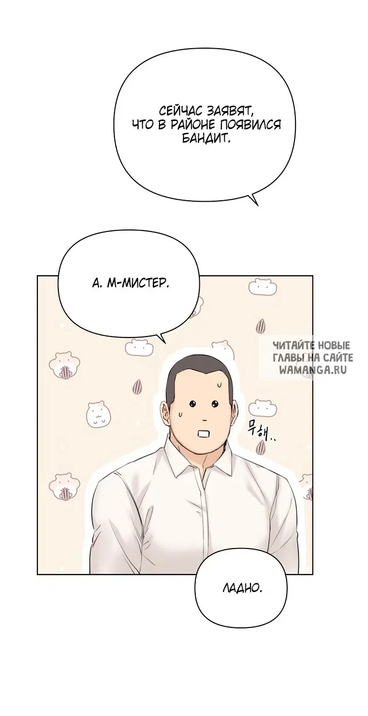 Page 53.000