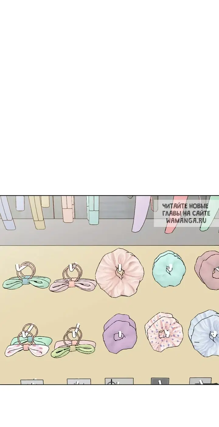 Page 64.000