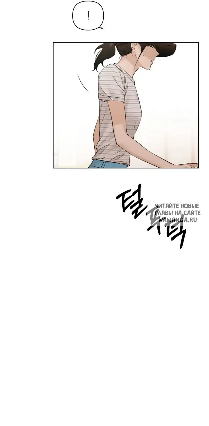 Page 64.000