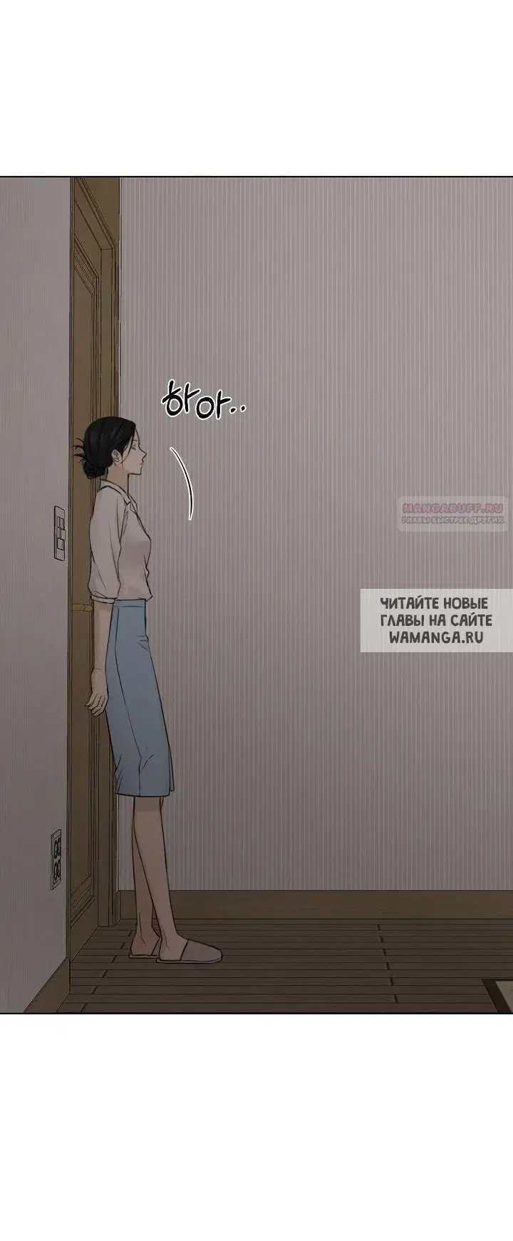 Page 64.000