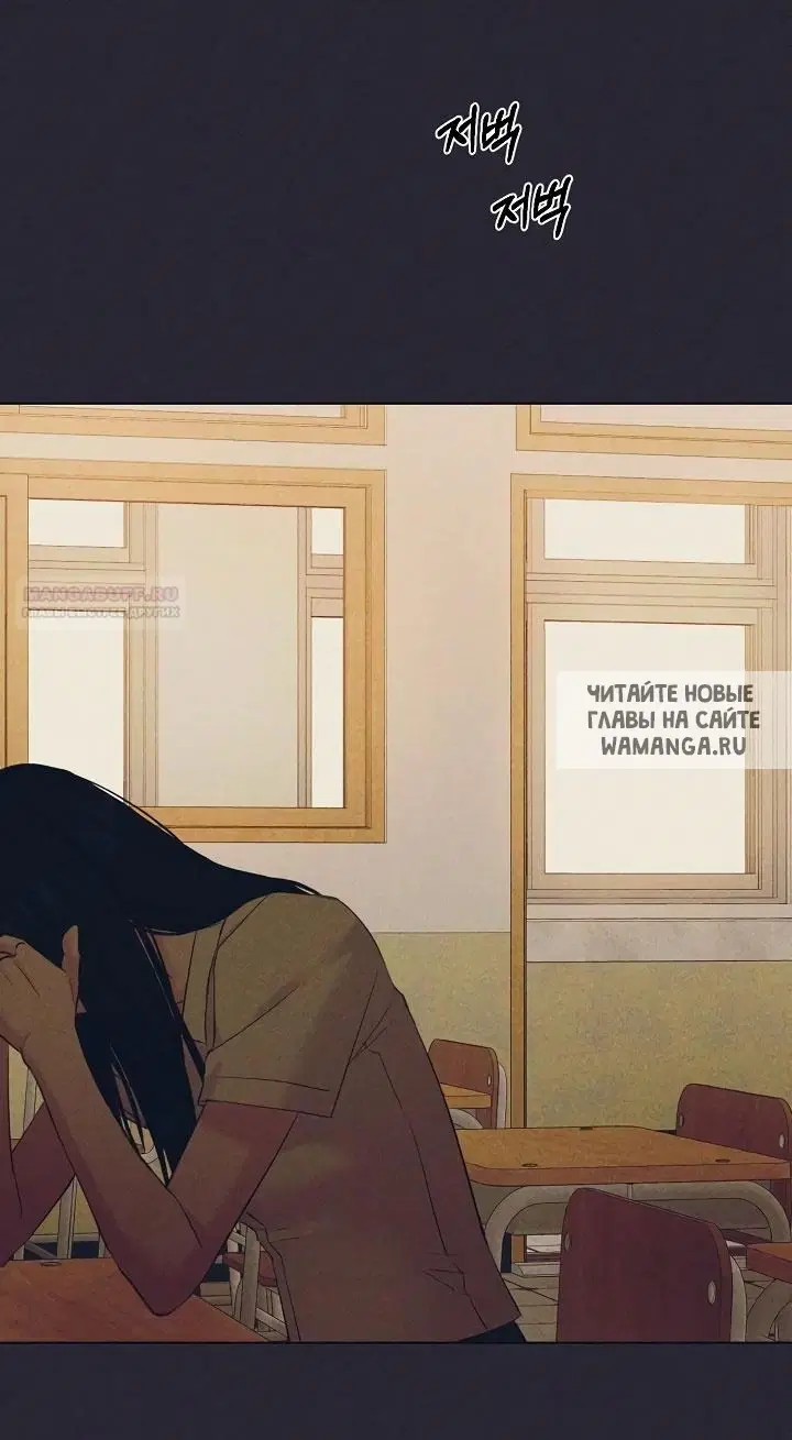 Page 64.000