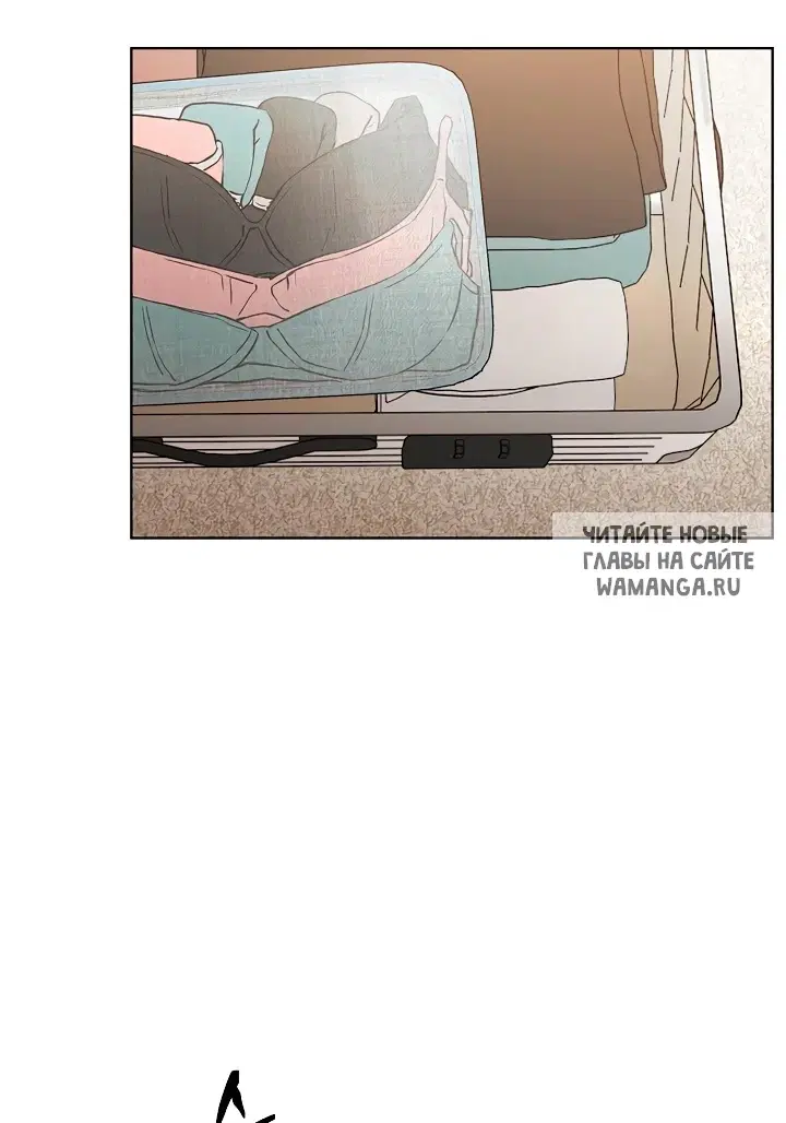 Page 64.000