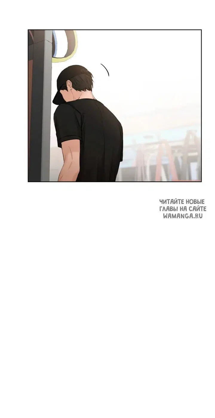 Page 66.000