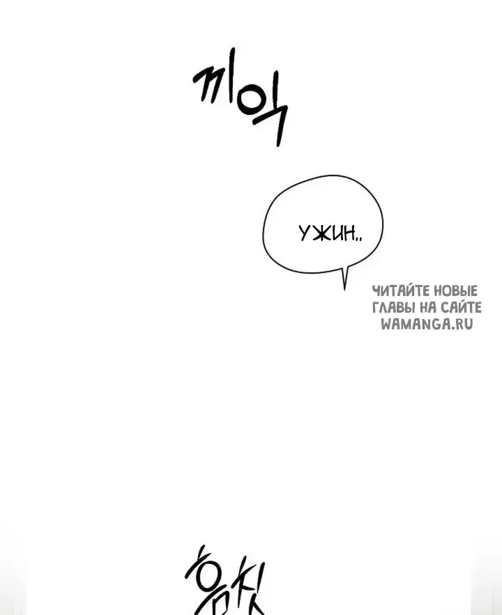 Page 66.000