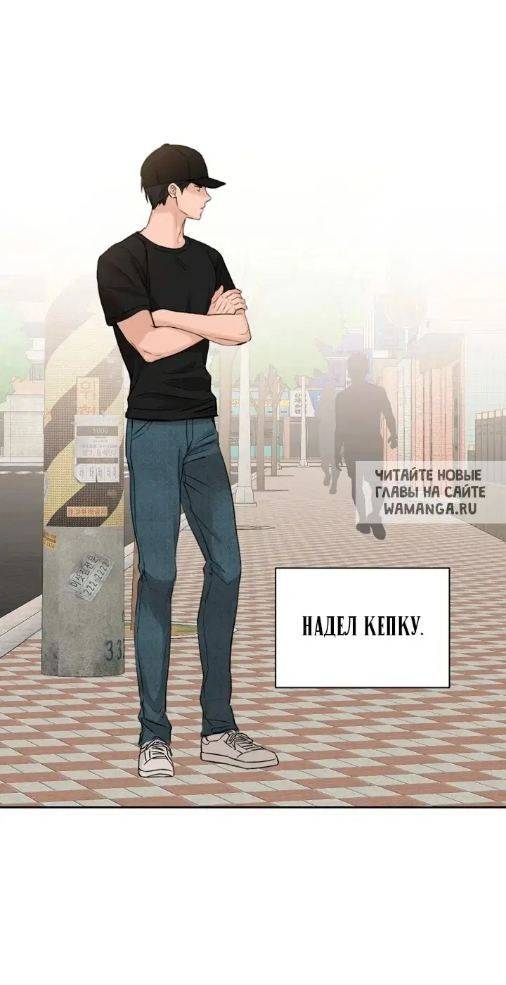 Page 68.000
